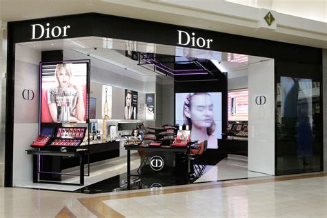 shopper dior|Dior perfume shoppers.